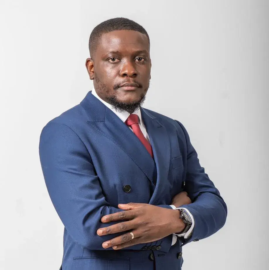 Foto de Aniceto de Carvalho