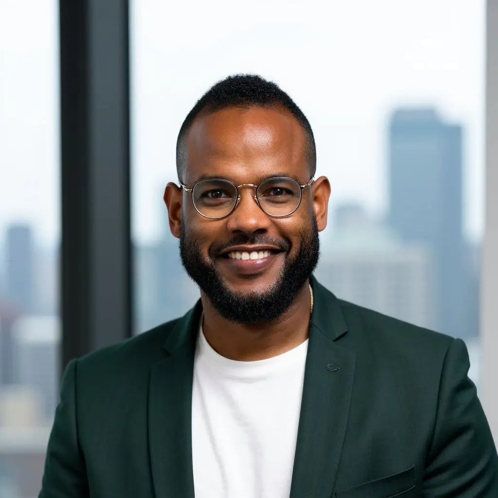 Foto de Morato Custonio