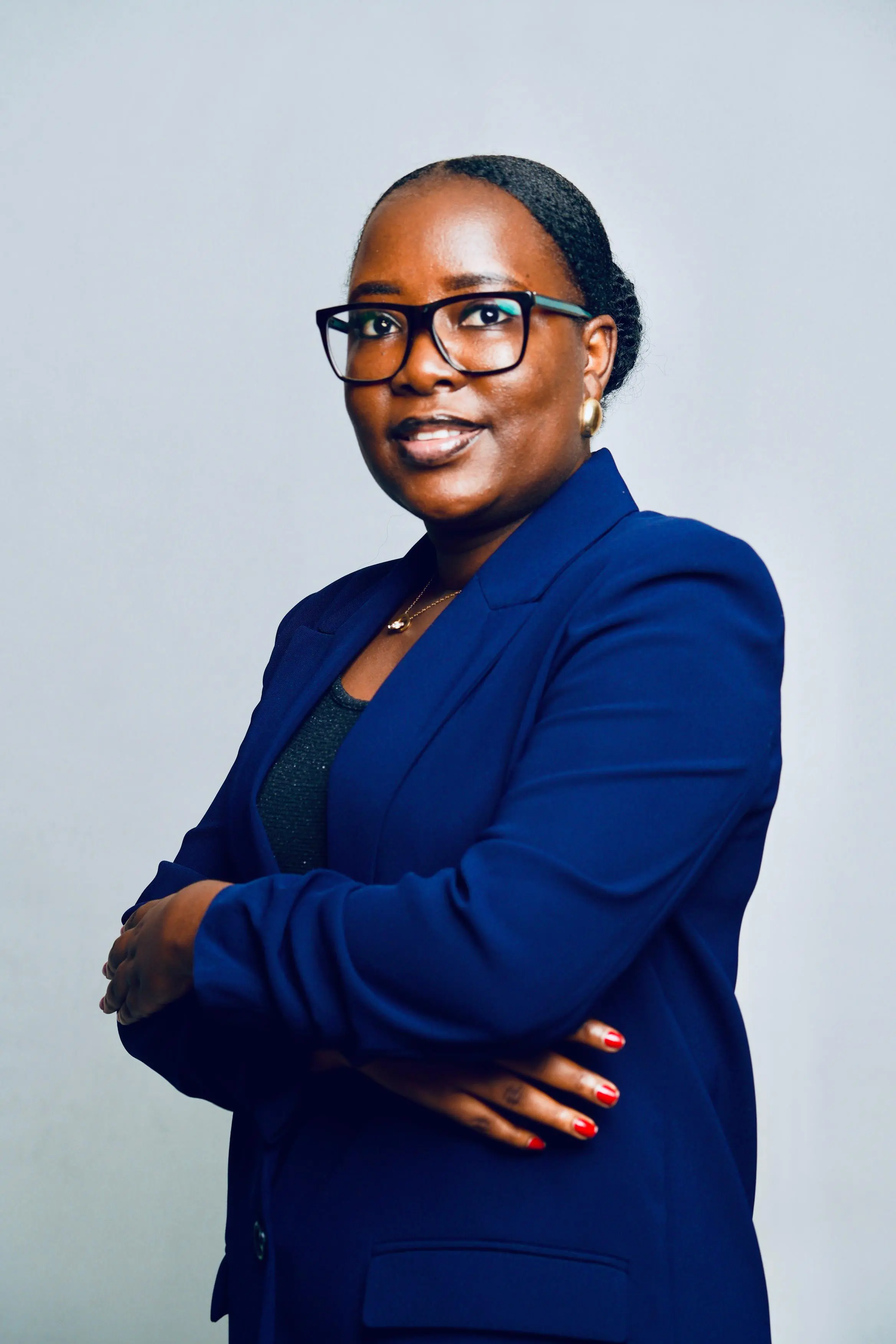 Foto de Teresa Gomes