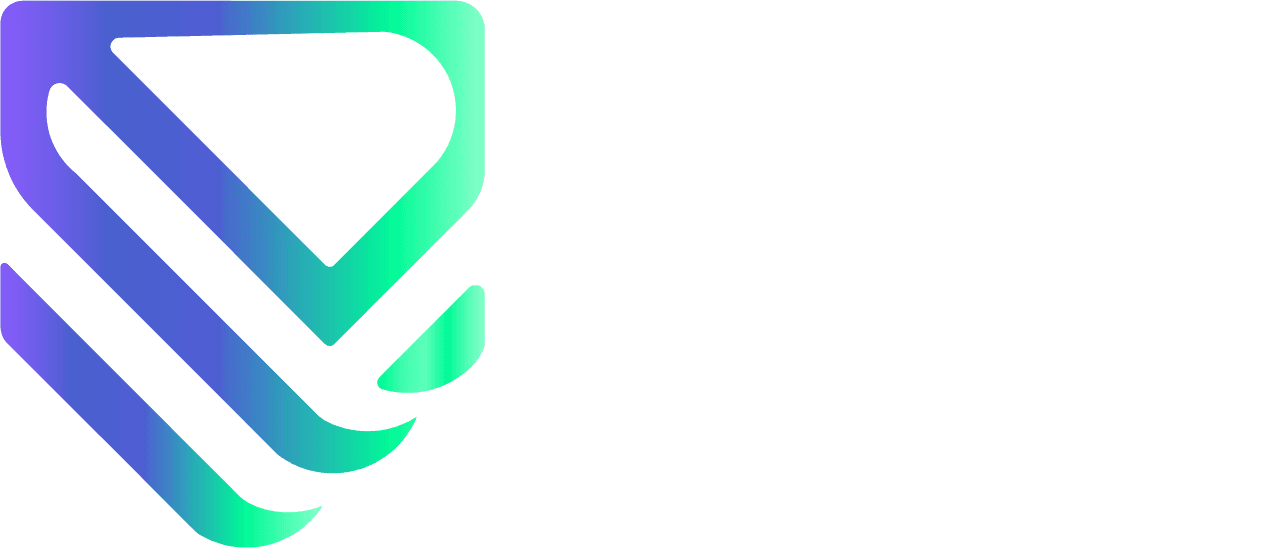 Logo de Aurora Borealis