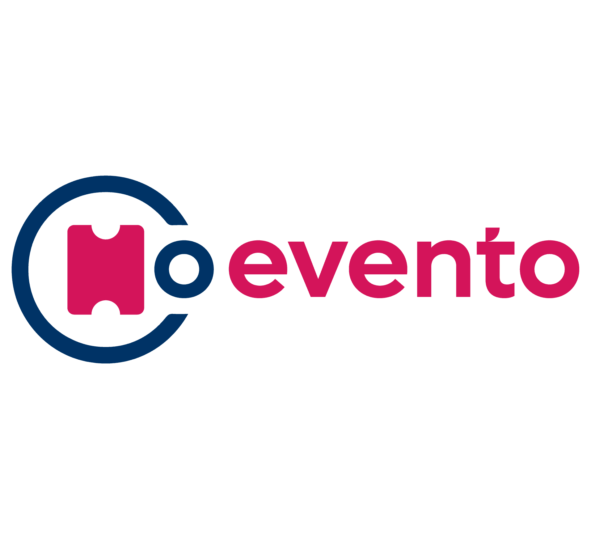 Logo de MoEvento