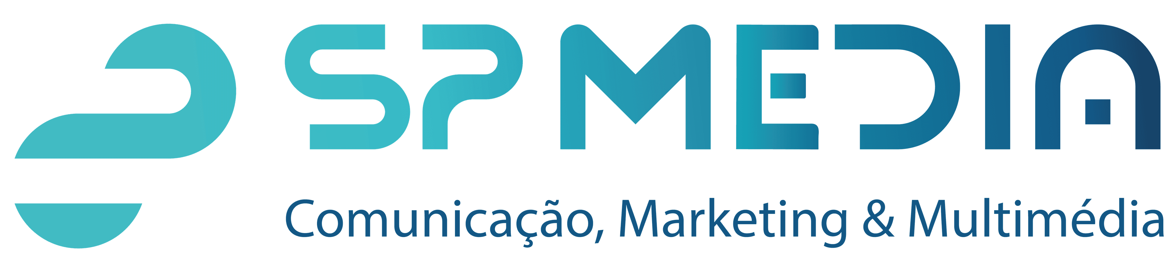 Logo de SPMedia